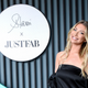 Image for article titled Stassi Schroeder’s JustFab Line Is Miraculously More Than Just a Bunch of Off-the-Shoulder Tops